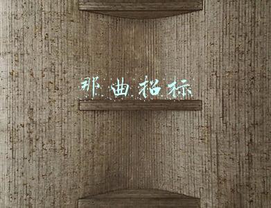 那曲招标