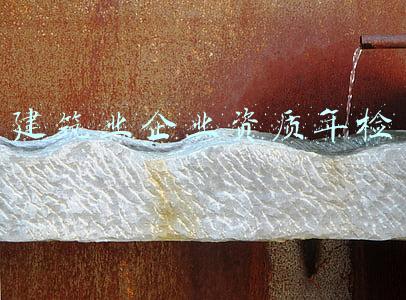 建筑业企业资质年检