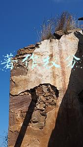 软件著作权分类号