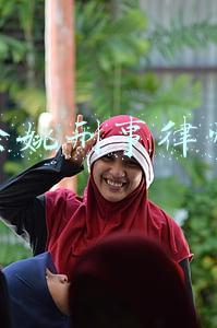 余姚刑事律师