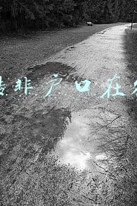 农转非户口在农村