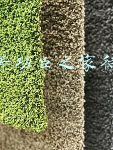 一等功臣后代待遇(1993年一等功臣做手术，儿子申请报销医药费，老兵：家里没钱吗？)