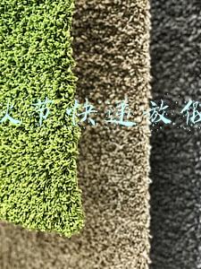 中秋快递放假吗?(中秋假期全国共揽投快递包裹近18亿件)