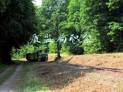 质监局主要职责(「以人民为中心」市交通质监处：立足职能职责 办好民生实事)