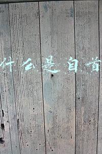 什么是自首