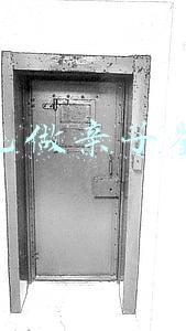胎儿做亲子鉴定