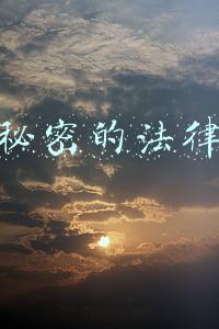 商业秘密的法律保护