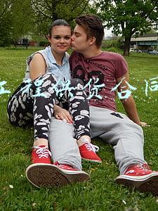工程供货合同