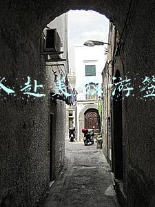 个人赴美旅游签证