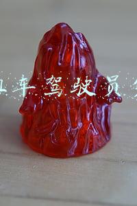 出租车驾驶员贷款