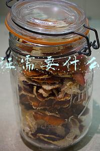 办签证需要什么材料