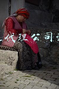 货运代理公司注册