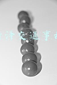 菏泽交通事故