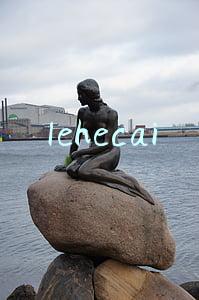 lehecai