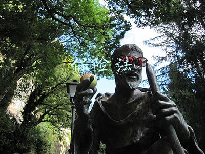 保险法
