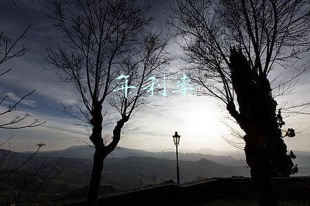 年利率