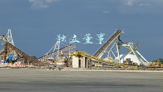 独立董事