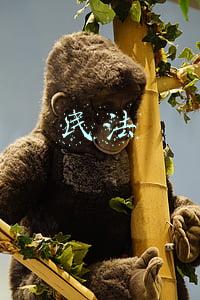民法