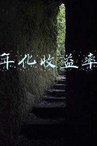 年化收益率