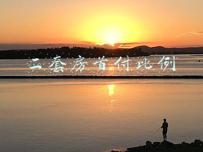 二套房首付比例2019(二套房首付降至40%，又一城市"松绑"！国常会最新发声，支持刚性和改善性住房需求)