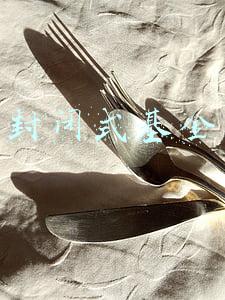 封闭式基金
