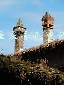 重庆专利申请