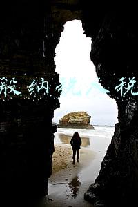 一般纳税人税率有几种(三部门：增值税一般纳税人税率从16%-10%调整为13%-9%)