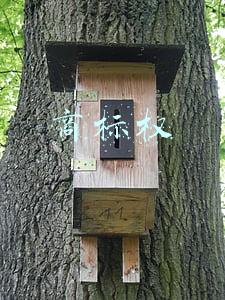 商标权