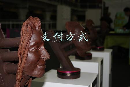 支付方式英语(各种支付方式的实用英文表达，太实用了，赶紧收藏学习吧！)