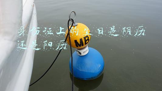 身份证上的生日是阴历还是阳历