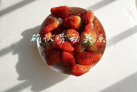 确认劳动关系