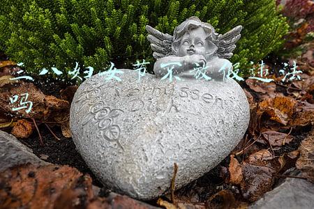 三八妇女节不放假是否违反法律规定(进一步保护女性权益，国家在行动)