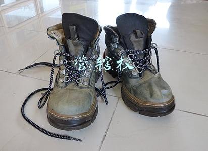 管辖权