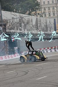 企业净资产