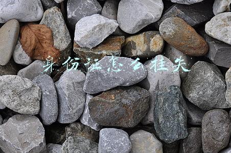 身份证怎么挂失
