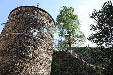 合同法全文