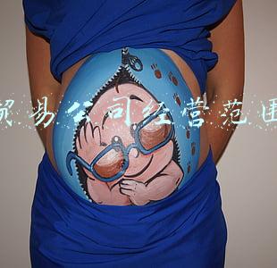 贸易公司经营范围