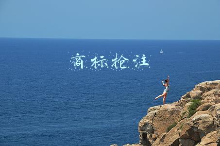 商标抢注