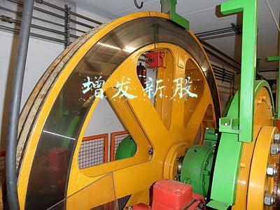 增发新股的方式包括(上市公司定向增发越来越多，这些知识必须要了解)