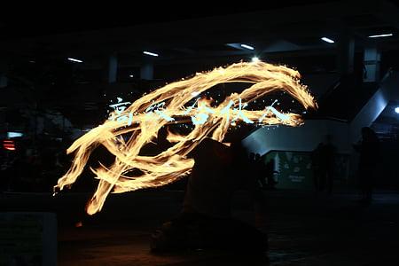 高级合伙人