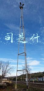 上市公司是什么意思