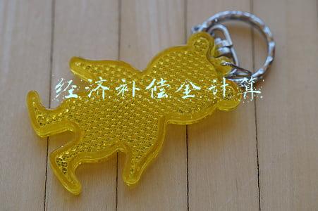 经济补偿金计算