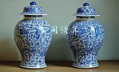 公司清算