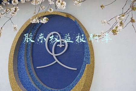 股东权益报酬率