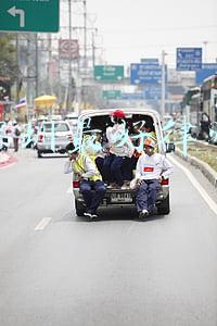 深圳最好律师
