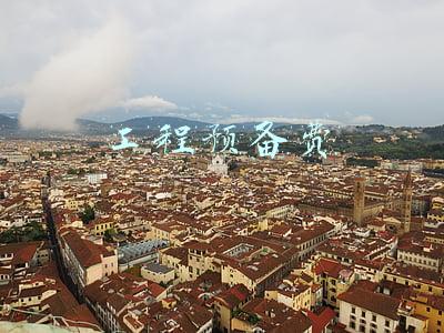 工程预备费