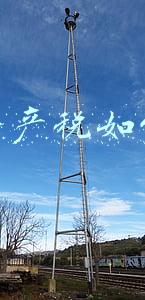 公司房产税如何征收
