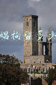嫖娼拘留多少天