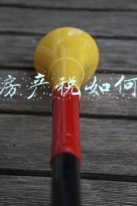 企业房产税如何计算