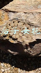 离婚后变更抚养权(离婚后如何变更孩子抚养权？)